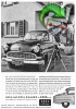 Opel 1946 0.jpg